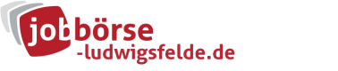 Jobbörse Ludwigsfelde - Aktuelle Stellenangebote in Ihrer Region